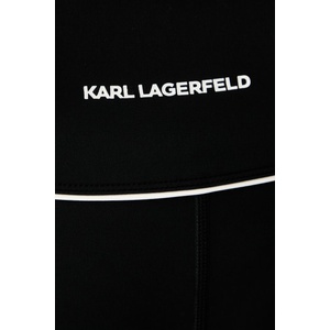 Karl Lagerfeld къс клин дамски (B3W44014)