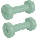 SPOKEY-SHAPE 2 x 1 kg
