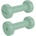 SPOKEY-SHAPE 2 x 1 kg