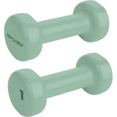 SPOKEY-SHAPE 2 x 1 kg