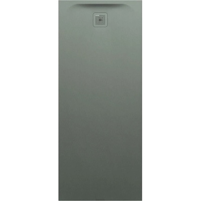LAUFEN Pro 180 x 75 cm H2149590790001