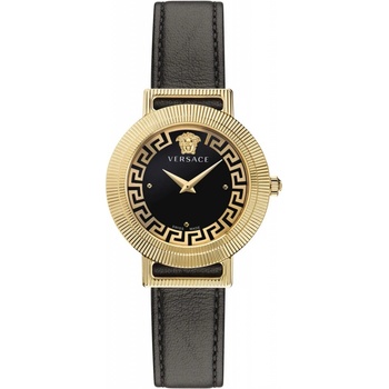 Versace VE3D00322