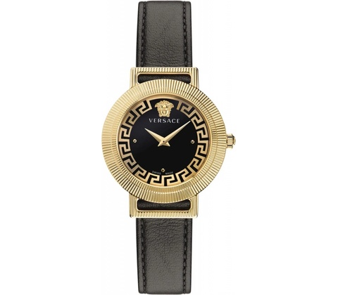 Versace VE3D00322