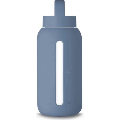 Muuki 720 ml