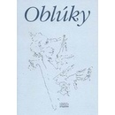 Obl úky