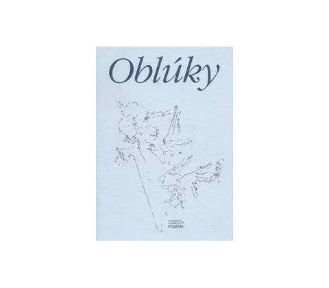 Obl úky