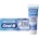 Oral-B Паста за зъби Complete Protect & Clean, 75 ml