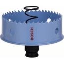 Bosch 2608584807