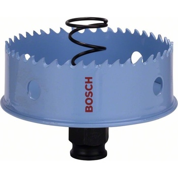Bosch 2608584807