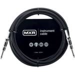 Dunlop MXR DCIS10 3 m Директен - Директен Инструментален кабел (<![CDATA[DCIS10]]>)