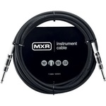 Dunlop MXR DCIS10 3 m Директен - Директен Инструментален кабел (DCIS10)