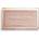 Revolution Matte Base Powder 12 g пудра P3