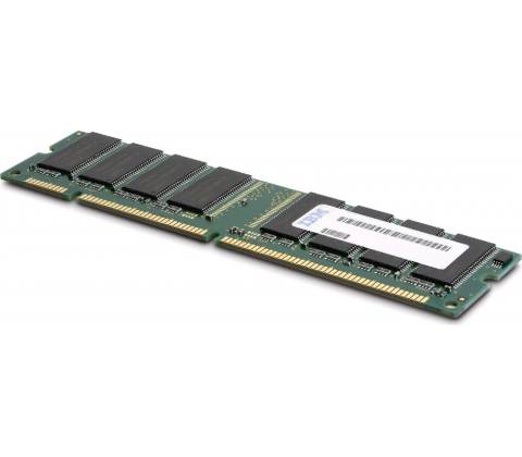 Lenovo 7X77A01304