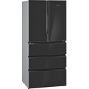 Siemens KF86FPB2A
