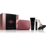 Mauboussin Prestige Set My Twist подаръчен комплект 4 бр. woman