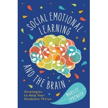 Social-Emotional Learning and the Brain