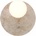 MaxLight W0426