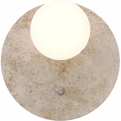 MaxLight W0426