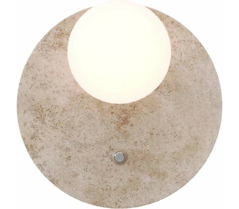 MaxLight W0426