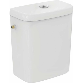 Ideal Standard T427401