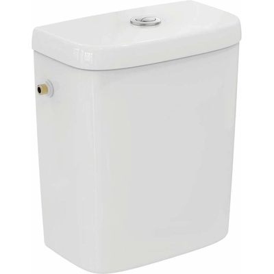 Ideal Standard T427401