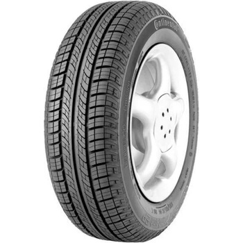 Image 1 of Continental ContiEcoContact EP 155/65 R13 73T