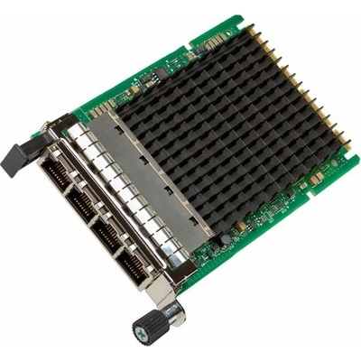 Intel X710T4LOCPV3G1P