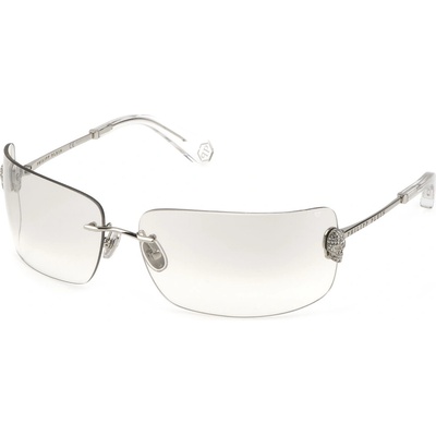 Philipp Plein SPP027V95579X