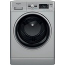 Whirlpool FFWDB 964489 SBSV EE