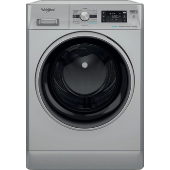 Whirlpool FFWDB 964489 SBSV EE