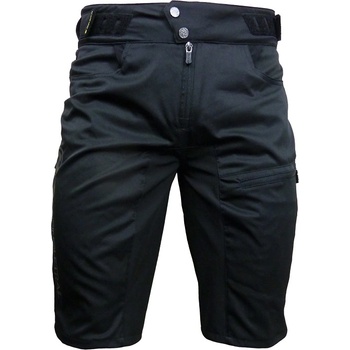 HAVEN Singletrail hms xxl