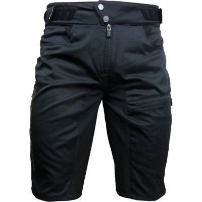 HAVEN Singletrail hms xxl