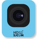 SJCAM M10 WIFI