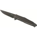 Ruike P108-SB