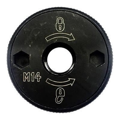 DeWALT DT3559