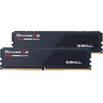 G.SKILL Ripjaws S5 32GB (2x16GB) DDR5 6000MHz F5-6000J3238F16GX2-RS5K