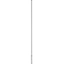 Bosch 2608900204
