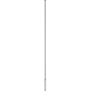 Bosch 2608900204