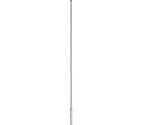 Bosch 2608900204