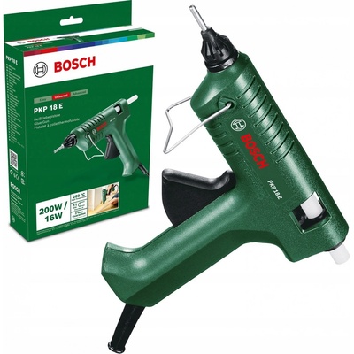 Bosch PKP 18 E 0.603.264.503