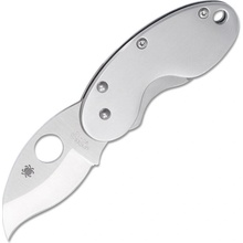 Spyderco Cricket