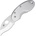 Spyderco Cricket