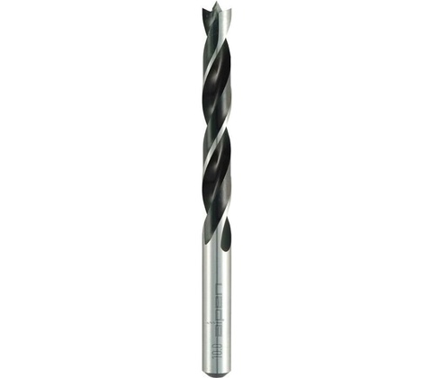 Alpen 61600300100