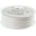 Spectrum PC/ABS FR V0 White - 1, 75 mm / 1000 g (81012)
