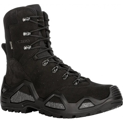 Lowa Z-8N GTX C black – Zbozi.Blesk.cz