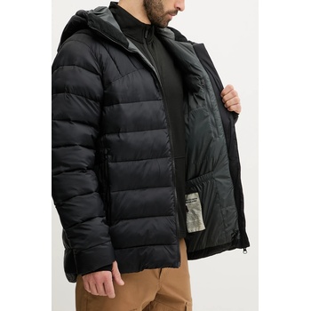 Fjallraven Яке Fjallraven Expedition (F12500152)