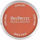 Panpastel 931.5 9 ml copper