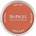 Panpastel 931.5 9 ml copper