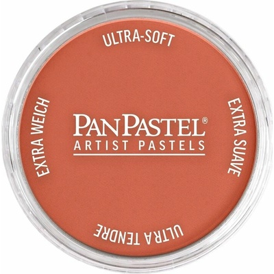 Panpastel 931.5 9 ml copper
