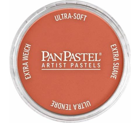 Panpastel 931.5 9 ml copper